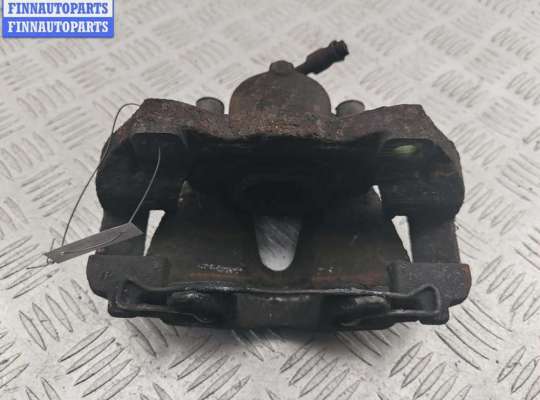 купить Суппорт передний правый на Opel Zafira A (1999-2005)