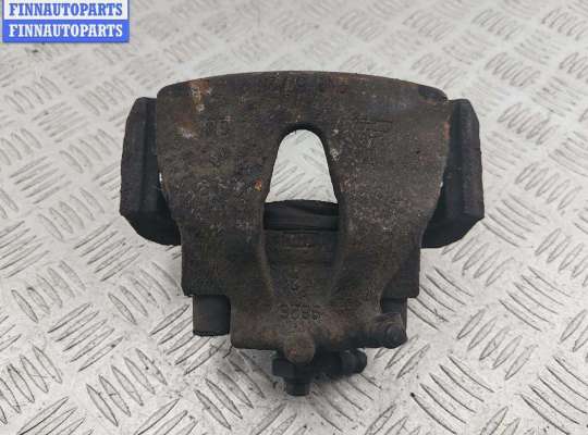 купить Суппорт передний правый на Opel Zafira A (1999-2005)