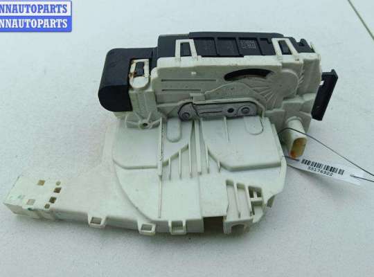 купить Замок двери задней правой на Mercedes Sprinter W906 (2006-2018)