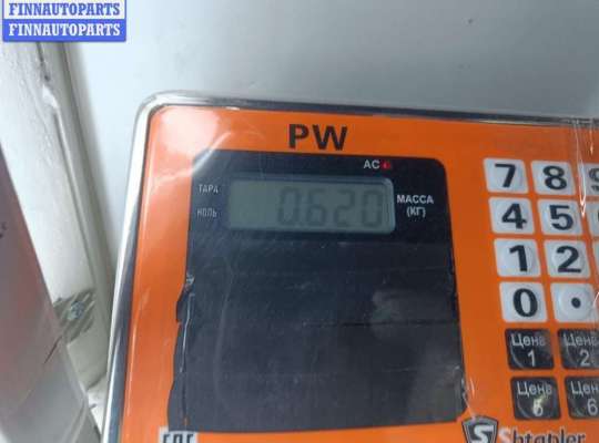 купить Замок двери задней правой на Mercedes Sprinter W906 (2006-2018)