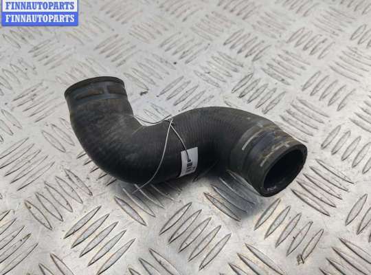 купить Патрубок на Skoda Octavia mk1 (A4 1U) 1996-2010