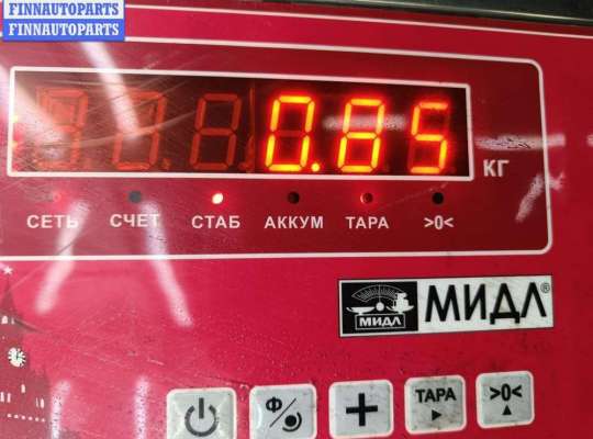 купить Цилиндр тормозной главный на Skoda Octavia mk2 (A5 1Z) 2004-2013