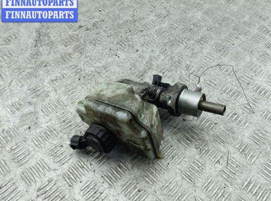 купить Цилиндр тормозной главный на Skoda Octavia mk2 (A5 1Z) 2004-2013