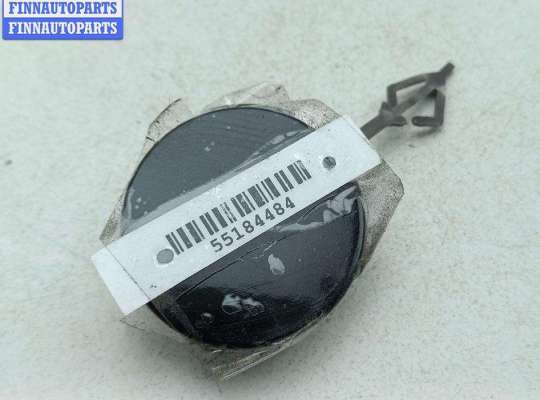 Купить Решётка (заглушка) в бампер на Peugeot 508 Решётка (заглушка) в бампер PG1175322 на Peugeot 508