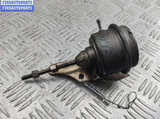 Клапан управления турбиной (актуатор) VG2705950 на Volkswagen Caddy (2004-2010)