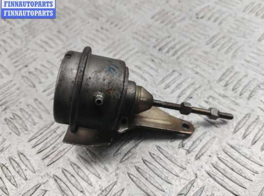 купить Клапан управления турбиной (актуатор) на Volkswagen Caddy (2004-2010)