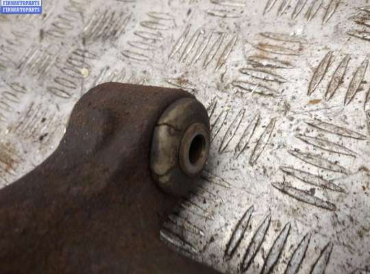 купить Рычаг подвески передний правый на Volkswagen Transporter T4