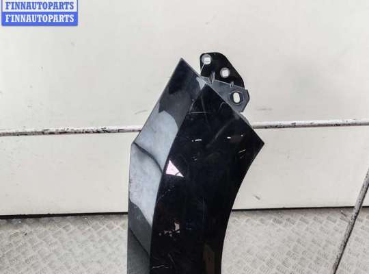 купить Крыло переднее правое на Ford Focus III (2011-2018)