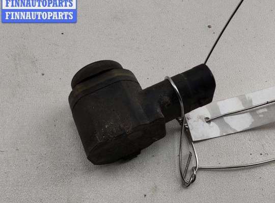 купить Датчик парковки (парктроник) задний на Audi Q7 4L (2005-2015)