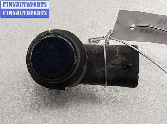 купить Датчик парковки (парктроник) задний на Audi Q7 4L (2005-2015)