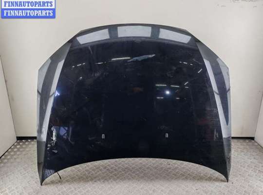 Купить Капот на Ford Mondeo III (2000-2007) Капот FO2102779 на Ford Mondeo III (2000-2007)