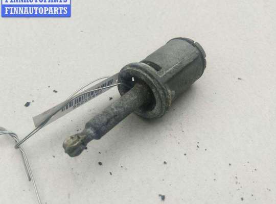 Личинка дверного замка на Ford Focus I