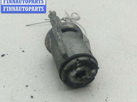 Личинка замка FO2064403 на Ford Focus I (1998-2005)