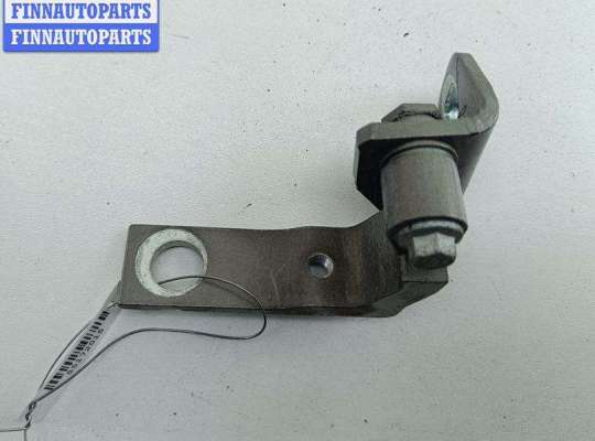 купить Петля двери задней левой на Ford Focus III (2011-2018)