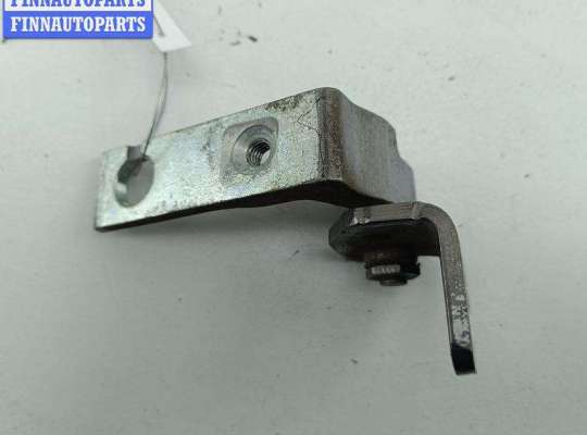 купить Петля двери задней левой на Ford Focus III (2011-2018)