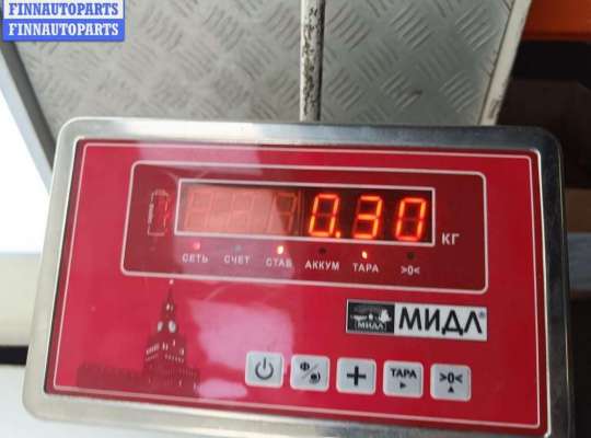 купить Петля двери задней левой на Ford Focus III (2011-2018)