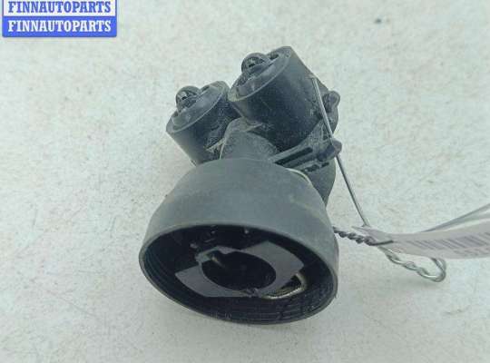 купить Форсунка омывателя фар на Audi A6 C6 (2004-2011)