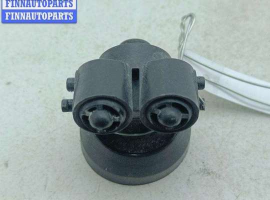 купить Форсунка омывателя фар на Audi A6 C6 (2004-2011)