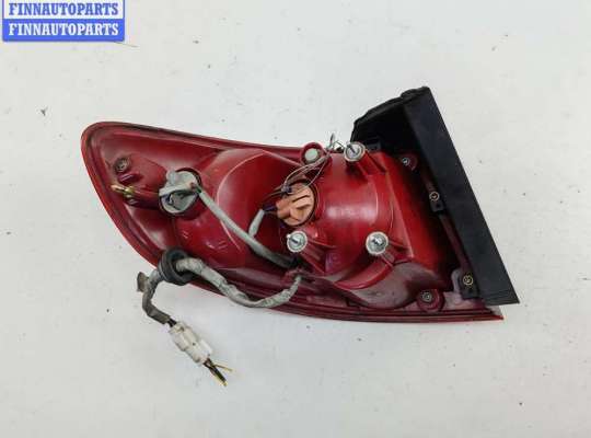 купить Фонарь задний правый на Hyundai Santa Fe (2006-2012)