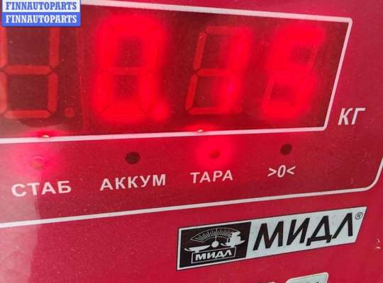 купить Патрубок на Volkswagen Transporter T4