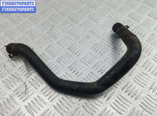 купить Патрубок на Volkswagen Transporter T4