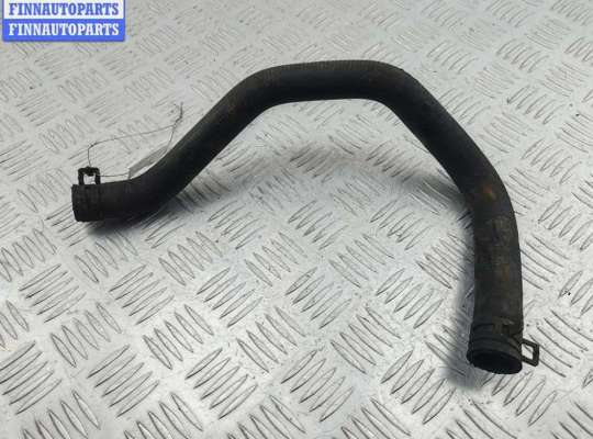 купить Патрубок на Volkswagen Transporter T4