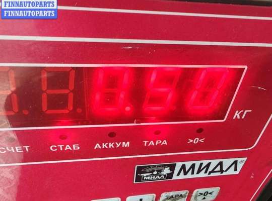 купить Провод высоковольтный на Opel Vectra B (1995-2002)