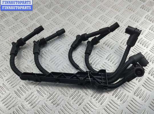 купить Провод высоковольтный на Opel Vectra B (1995-2002)