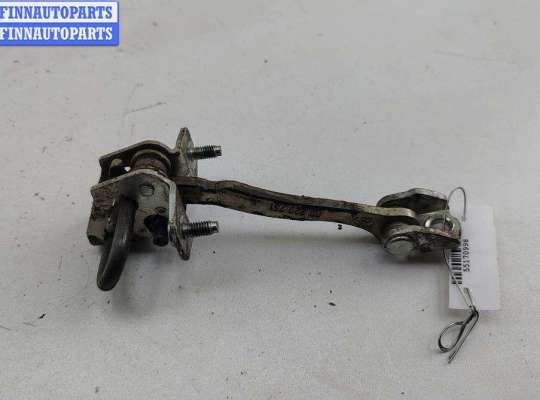 купить Ограничитель открывания двери задней на Opel Vectra C (2002-2008)