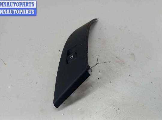 купить Кнопка стеклоподъемника заднего левого на BMW 5 E60/E61 (2003-2010)