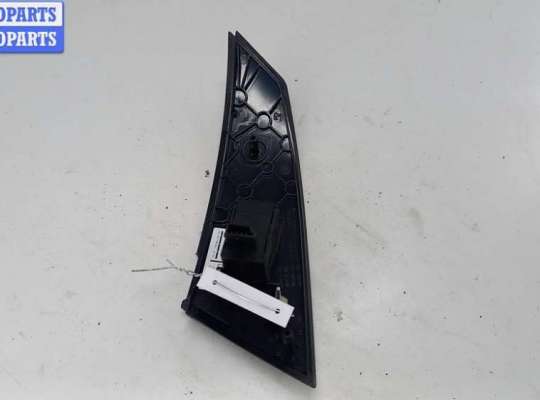 купить Кнопка стеклоподъемника заднего левого на BMW 5 E60/E61 (2003-2010)