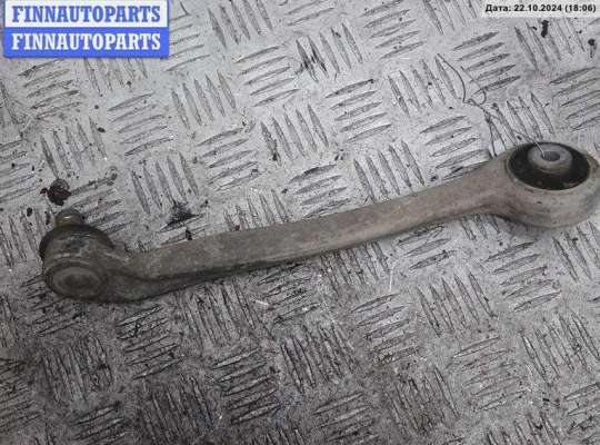 Рычаг подвески передний правый VG2063911 на Volkswagen Passat B5