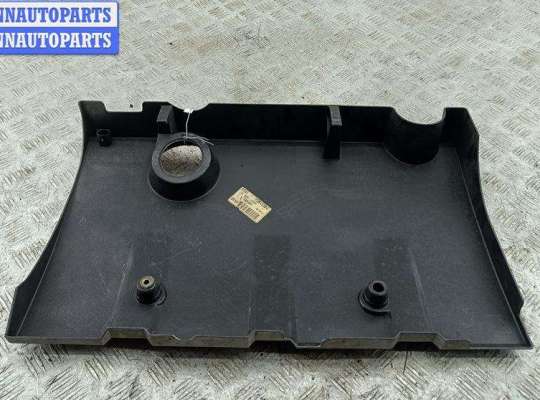 купить Накладка декоративная на двигатель на Opel Vectra C (2002-2008)