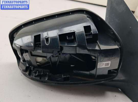 купить Зеркало наружное правое на Mitsubishi Space Star/Mirage (2012- )