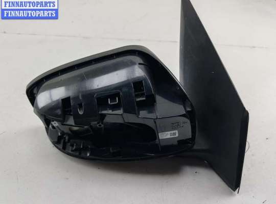 купить Зеркало наружное правое на Mitsubishi Space Star/Mirage (2012- )