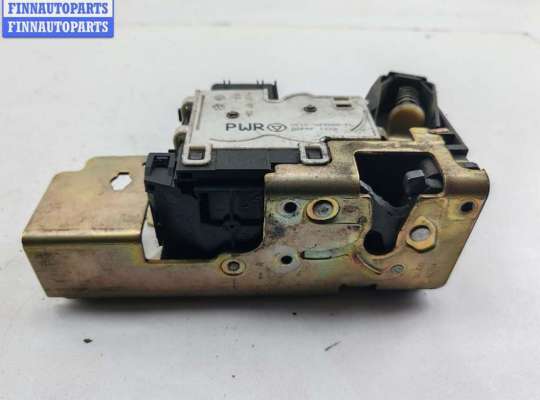 купить Замок двери задней правой на Ford Transit (2000-2006)