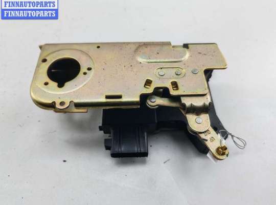 купить Замок двери задней правой на Ford Transit (2000-2006)