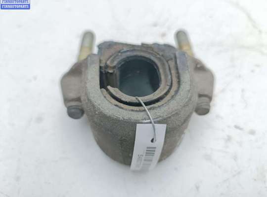 купить Крепление втулки стабилизатора переднего на Citroen C5 (2001-2008)