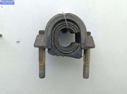 Крепление втулки стабилизатора переднего CT1112336 на Citroen C5 (2001-2008)