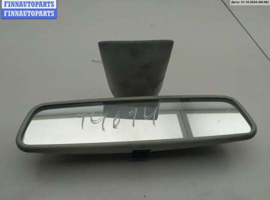 купить Зеркало салона на Mercedes W210 (E)