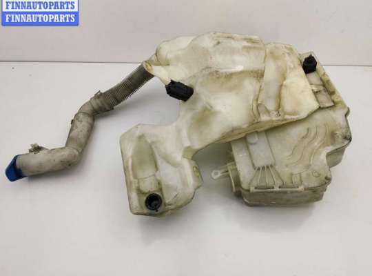 купить Бачок омывателя на Ford Mondeo IV (2007-2014)