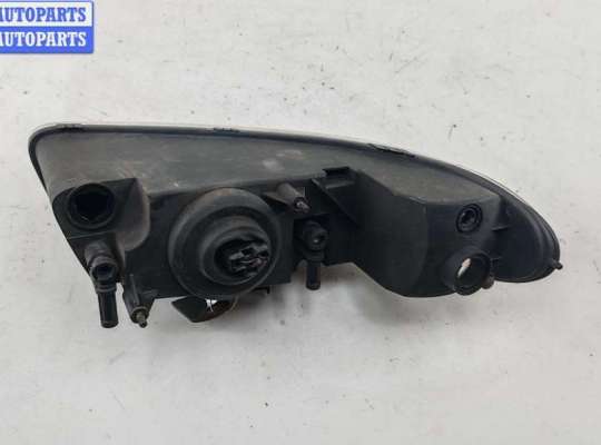 купить Фара левая на Chrysler Voyager (1996-2000)