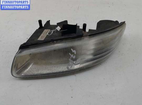 купить Фара левая на Chrysler Voyager (1996-2000)