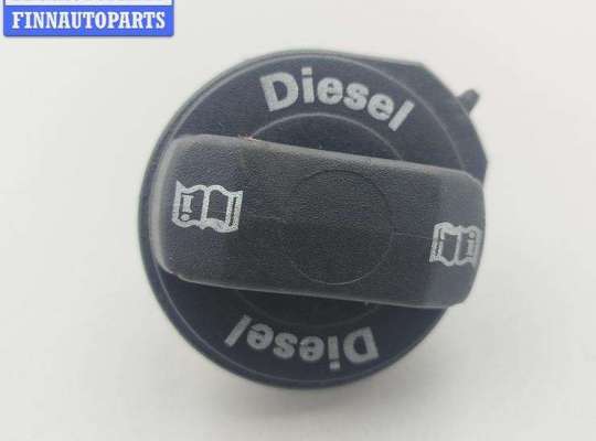 Пробка бака VG2731496 на Volkswagen Touran