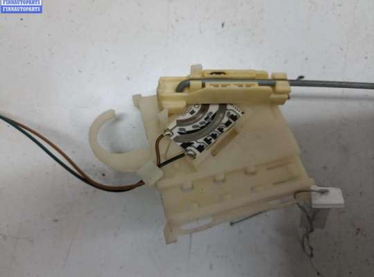 купить Датчик уровня топлива на Opel Vectra B (1995-2002)