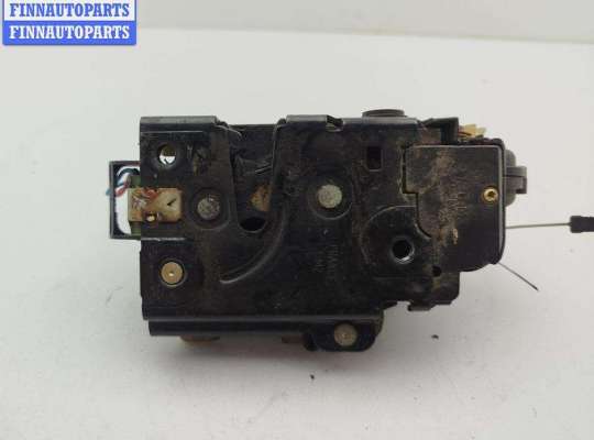 купить Замок двери задней правой на Volkswagen Passat B5