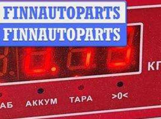 купить Молдинг стекла двери передней правой наружный на Volkswagen Sharan (2000-2010)