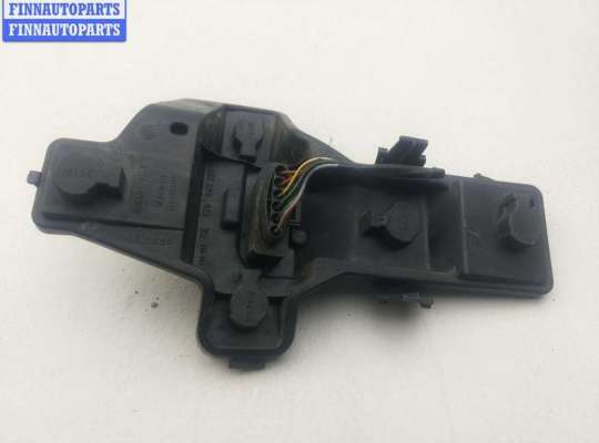 купить Плата фонаря заднего правого на Volkswagen Touran