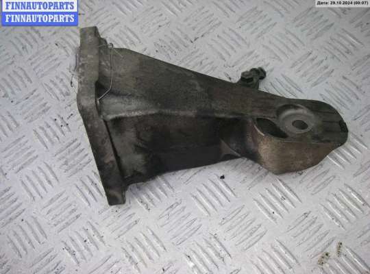 купить Кронштейн двигателя опорный на BMW 5 E60/E61 (2003-2010)
