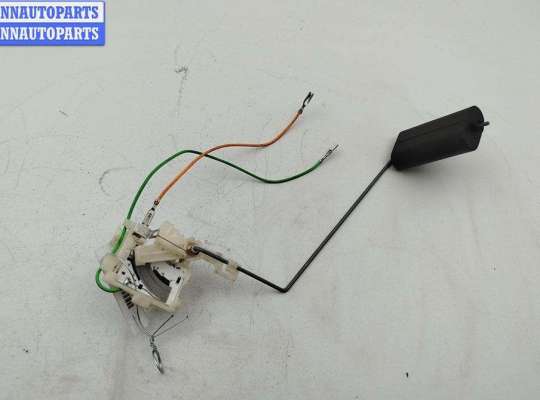 Датчик уровня топлива FO2144865 на Ford Focus II (2004-2011)